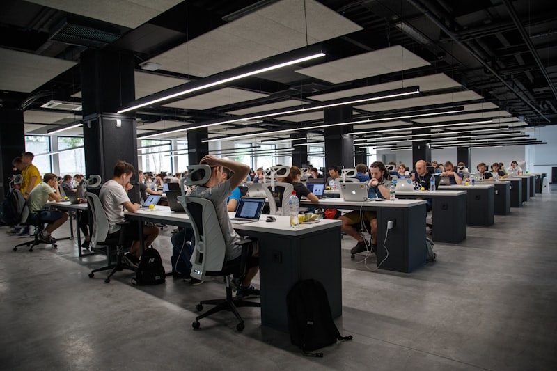Süperkritik CO₂ Ekstraksiyon (SFE) Nedir?